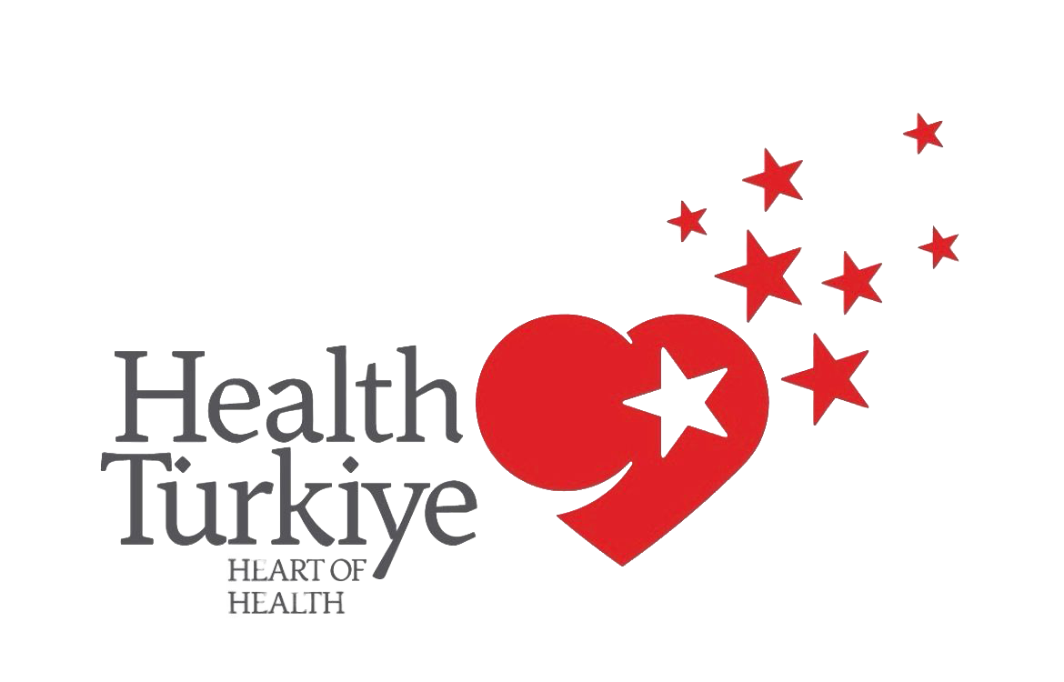 Klinik Cadde